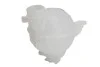 Бачок расширительный MAHLE / KNECHT CRT 17 000S (фото 1)