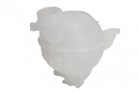 Бачок розширювальний MAHLE / KNECHT CRT 17 000S