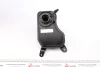 Бачок расширительный MAHLE MAHLE / KNECHT CRT 207 000S (фото 1)