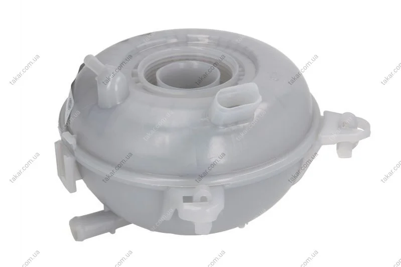 Розширювальний бачок AUDI/SKODA/VW "12>> MAHLE / KNECHT CRT21000S (фото 1)