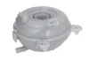 Розширювальний бачок AUDI/SKODA/VW "12>> MAHLE / KNECHT CRT21000S (фото 1)