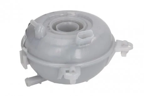 Розширювальний бачок AUDI/SKODA/VW "12>> MAHLE / KNECHT CRT21000S