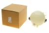 Расширительный бачок MAHLE / KNECHT CRT 211 000S (фото 1)