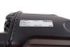 Бачок розширювальний MAHLE MAHLE / KNECHT CRT 3 000S (фото 5)