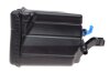 Бачок розширювальний MAHLE MAHLE / KNECHT CRT 3 000S (фото 6)