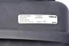 Расширительный бачок MAHLE / KNECHT CRT 52 000S (фото 3)