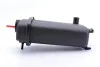 Расширительный бачок MAHLE / KNECHT CRT 52 000S (фото 6)