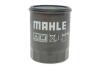 Фільтр гідросистеми Mahle TESLA \'\'15>> MAHLE / KNECHT HC174 (фото 1)
