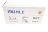Фильтр АКПП MAHLE / KNECHT HX132D (фото 3)