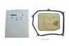 Фильтр АКПП SEAT/VW 01M/4-speed gear "97-03 MAHLE / KNECHT HX 147KIT (фото 3)