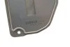 Фильтр АКПП AUDI/SEAT/SKODA/VW 09G/6-speed gear "08>> MAHLE / KNECHT HX 150KIT (фото 2)