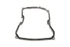 Фильтр АКПП AUDI/SEAT/SKODA/VW 09G/6-speed gear "08>> MAHLE / KNECHT HX 150KIT (фото 5)
