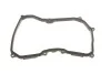 Фильтр АКПП AUDI/SEAT/SKODA/VW 09G/6-speed gear "08>> MAHLE / KNECHT HX 150KIT (фото 6)