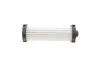 Фильтр АКПП FORD/VOLVO 6DCT450-MPS6 MAHLE / KNECHT HX 151KIT (фото 2)
