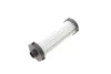 Фильтр АКПП FORD/VOLVO 6DCT450-MPS6 MAHLE / KNECHT HX 151KIT (фото 3)