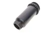 Фильтр АКПП FORD/VOLVO 6DCT450-MPS6 MAHLE / KNECHT HX 151KIT (фото 5)
