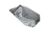 Фільтр АКП з піддоном в зборі BMW 3 (E90)/5 (E60) MAHLE / KNECHT HX154 (фото 1)