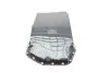Фільтр АКП з піддоном в зборі BMW 3 (E90)/5 (E60) MAHLE / KNECHT HX154 (фото 3)