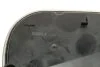 Масляный фильтр гидрофильтр патрон MAHLE / KNECHT HX158D (фото 5)