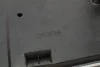 Масляний фільтр гидрофильтр патрон MAHLE / KNECHT HX159KIT (фото 3)