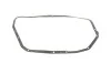 Фільтр АКП Audi A4/A6 2.7-4.2 04-11/VW Phaeton 3.0 MAHLE / KNECHT HX164D1 (фото 2)