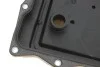 Фильтр АКПП MAHLE / KNECHT HX184KIT (фото 4)