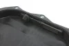 Фильтр АКПП MAHLE / KNECHT HX184KIT (фото 6)