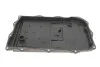 Фильтр АКПП MAHLE / KNECHT HX184KIT (фото 8)