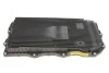 Фильтр АКПП MAHLE / KNECHT HX184KIT (фото 9)
