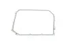 Фільтр АКПП (к-т) AUDI/PORSCHE A4/A5/Q5/S5/Macan "07>> MAHLE / KNECHT HX185D (фото 3)
