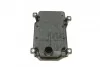 Фільтр гідравлічний KNECHT MAHLE / KNECHT HX 187KIT (фото 15)
