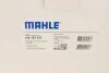 Фільтр гідравлічний KNECHT MAHLE / KNECHT HX 187KIT (фото 21)