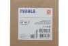 Фільтр АКП Mazda 3 13-/6 12- (в разработке) MAHLE / KNECHT HX193D (фото 11)