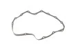 Фільтр АКП Mazda 3 13-/6 12- (в разработке) MAHLE / KNECHT HX193D (фото 3)