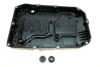 Фільтр АКПП MERCEDES 9G-Tronic \&#039;\&#039;13&gt;&gt; MAHLE / KNECHT HX196KIT (фото 1)