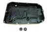 Фільтр АКПП MERCEDES 9G-Tronic \'\'13>> MAHLE / KNECHT HX196KIT (фото 1)