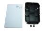 Фільтр АКПП MERCEDES 9G-Tronic \&#039;\&#039;13&gt;&gt; MAHLE / KNECHT HX196KIT (фото 2)