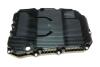 Фільтр АКПП MERCEDES 9G-Tronic \&#039;\&#039;13&gt;&gt; MAHLE / KNECHT HX196KIT (фото 3)