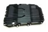 Фільтр АКПП MERCEDES 9G-Tronic \'\'13>> MAHLE / KNECHT HX196KIT (фото 3)