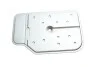 Фильтр АКПП MAHLE / KNECHT HX230KIT (фото 11)