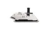 Фильтр АКПП MAHLE / KNECHT HX230KIT (фото 12)