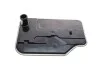 Фильтр АКПП MAHLE / KNECHT HX230KIT (фото 15)