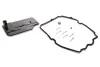Фильтр АКПП MAHLE / KNECHT HX230KIT (фото 16)