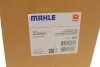 Фильтр АКПП MAHLE / KNECHT HX230KIT (фото 17)