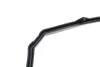Фильтр АКПП MAHLE / KNECHT HX230KIT (фото 3)