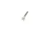 Фильтр АКПП MAHLE / KNECHT HX230KIT (фото 9)