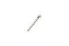Фильтр АКПП MAHLE / KNECHT HX230KIT (фото 10)