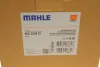 Фільтр АКПП MAHLE / KNECHT HX239D (фото 6)