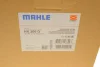Фільтр АКПП MAHLE / KNECHT HX256D (фото 8)
