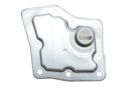 Фільтр АКПП MAHLE / KNECHT HX259